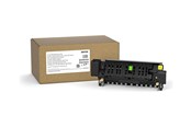 Druckerzubehör - Tinte & Toner - Xerox - original - printer maintenance fuser kit - 115R00160