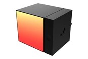 Smart-Home - Yeelight Cube YLFWD-0009 - YLFWD-0009