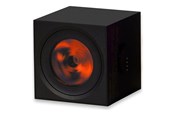 Smart-Home - Yeelight Spotlight - smart lamp - LED - 2.5 W - RGB light - cube - YLFWD-0005