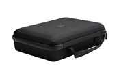 Kabelkanal / Kabelschlauch - Lenovo - Industrial Kit - accessory kit for smart glasses - 21ANZ98S00
