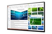 Bildschirm - 24" EIZO FlexScan EV2485 - 1920x1200 - 60Hz - IPS - 70W USB-C - EV2485-FBK