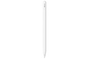 Tablets - Anderes Zubehör - Apple Pencil (USB-C) - MUWA3ZM/A