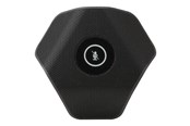 Mikrofone - Crestron Electronics Crestron Microphone Pod - CCS-UCA-MIC