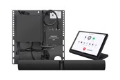 Videokonferenz - Crestron Electronics Crestron Flex UC-B31-Z - for Zoom Rooms - UC-B31-Z