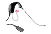 Kopfhörer/Headsets - Poly H31CD - 8K780AA#AC3