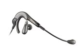 Kopfhörer/Headsets - Poly H81N-CD - 8K781AA#AC3