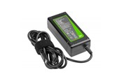 Netzteile für Laptops - Green Cell AD134P power adapter/inverter - AD134P