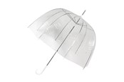 Freizeit & Reisen - Impliva RD-1-POE Falconetti - Transparent - Automatic - Ø 75 cm - RD-1-POE
