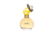 Parfüm und Düfte - Marc Jacobs Honey Edp Spray - 3616304940804