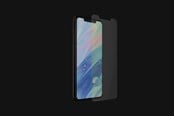 Handys - Schutzfolie - Razer Blue Light Filtering Screen Protector for Apple iPhone 11 Pro Max - RC21-0146BL09-R3M1