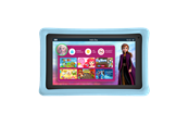 iPad & Tablet - Pebble Gear Disney 7" Kids Wi-Fi Tablet - PG915420