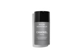Parfüm und Düfte - Chanel Pour Monsieur - 3145891179217