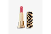 Make-Up - SISLEY Le Phyto Rouge - 3473311703484