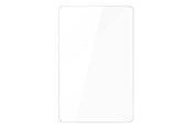 Tablets - Anderes Zubehör - Baseus Crystal Tempered Glass 0.3mm for tablet Huawei MatePad Pro 11"" - SGJC120402