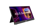 Bildschirm - 15" ASUS ZenScreen MB16AHV - 1920x1080 (FHD) - 60Hz - IPS - 90LM0381-B02370
