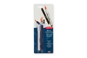 Utensilien zum Schreiben und Zeichnen - Derwent Pencil Extenders - 2300124
