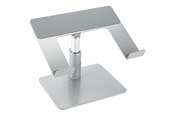 Systemzubehör - Kensington Universeller Laptopständer - K50424WW