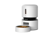 Hunde - Petlibro GRANARY AUTOMATIC FEEDER 3L WHITE - PL-AF005-91W
