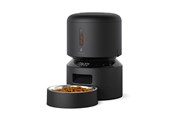 Hunde - Petlibro GRANARY AUTOMATIC FEEDER 3L BLACK - PL-AF005-91B