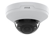Netzwerkkamera - Axis M42 Series M4215-LV - 02677-001