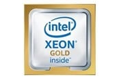 CPU - HP Intel Xeon Gold 6434H / 3.7 GHz processor CPU - 8 Kerne - 3.7 GHz - P49623-B21