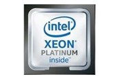 CPU - HP Intel Xeon Platinum 8450H / 2 GHz processor CPU - 28 Kerne - 2 GHz - P49626-B21
