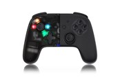 Gaming Zubehör - Oniverse BLACK STAR - Wired Controller - Nintendo Switch - ONICTR1-SWI-BLK