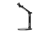 Handys - Anderes Zubehör - Røde DS2 Professional Desk Stand - DS2