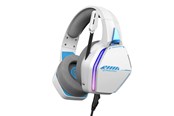 Kopfhörer/Headsets - Oniverse NEBULA - ARCTIC WHITE - ONIHSNEB-MLT-ARCWHT