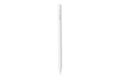 Tablets - Anderes Zubehör - Baseus Active stylus  Smooth Writing Series with wireless and USB charging for iPad (White) - P80015804213-00
