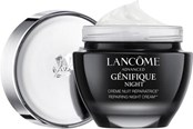 Gesichtspflege - Lancôme Advanced Genifique Night Repairing Cream - 3614273774413
