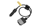 Kraftwerk - EcoFlow Micro Inverter to Powerstation Connection 0.5 m - EFL-BKWRIVERCABLE-0.5M