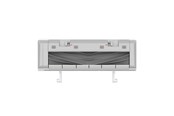 Staubsauger Zubehör - Dreame Brush cover for vacuum cleaner  D10s (grey) - RBG12