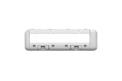 Staubsauger Zubehör - Dreame Brush cover for L10s Ultra/L10 Ultra/ L10 Prime - RBG9