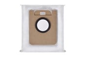 Staubsaugerbeutel - Dreame Dust bag for L10s Ultra/L10 Ultra 3L - RDB3