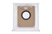 Staubsaugerbeutel - Dreame Dust bag for  D10s Plus (4L) - RDB4