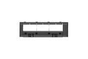 Staubsauger Zubehör - Dreame Brush cover for vacuum cleaner  Z10 Pro - RMB5