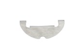 Staubsauger Zubehör - Dreame Mop for Z10 Pro/ D10 Plus (2pcs.) - RMP5