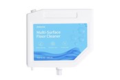 Staubsauger Zubehör - Dreame L10s Ultra Multi-Surface Floor Cleaner (3 stk) - AWH6