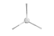 Staubsauger Zubehör - Dreame Side brush for D10 Plus or D10s - RSB7