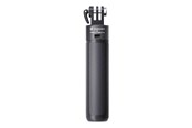 Tripods & Stative - Insta360 Mini 2-in-1 Tripod - CINSAAVB