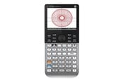 Taschenrechner - HP Prime Graphing Calculator G2 - 2AP18AA