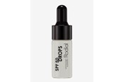Gesichtspflege - Rodial Drops SPF50 - 5060725473355