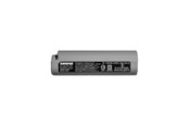Mikrofone - Shure  SB904 Litium-Ion Genopladeligt Batteri - SB904