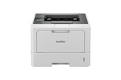Drucker - Brother HL-L5210DN - Mono Laser - 48 ppm - 1200 dpi - Einfarbig - Laser - HLL5210DNRE1