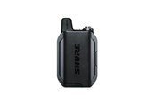 Mikrofone - Shure GLXD1+ - Wireless Bodypack Transmitter - GLXD1+=-Z4