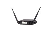 Mikrofone - Shure GLXD4+ - Wireless Tabletop Receiver - GLXD4+E=-Z4