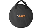 Aufladen von Elektroautos - LAPP Mode 3 Charging Cable Bag - 4064727216539