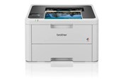 Drucker - Brother HL-L3240CDW - printer - colour - LED - Farbe - LED - HLL3240CDWRE1