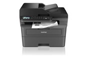 Drucker - Brother MFC-L2800DW - Mono Laser - A4 Duplex - 32 ppm Multifunktion - Einfarbig - Laser - MFCL2800DWRE1
